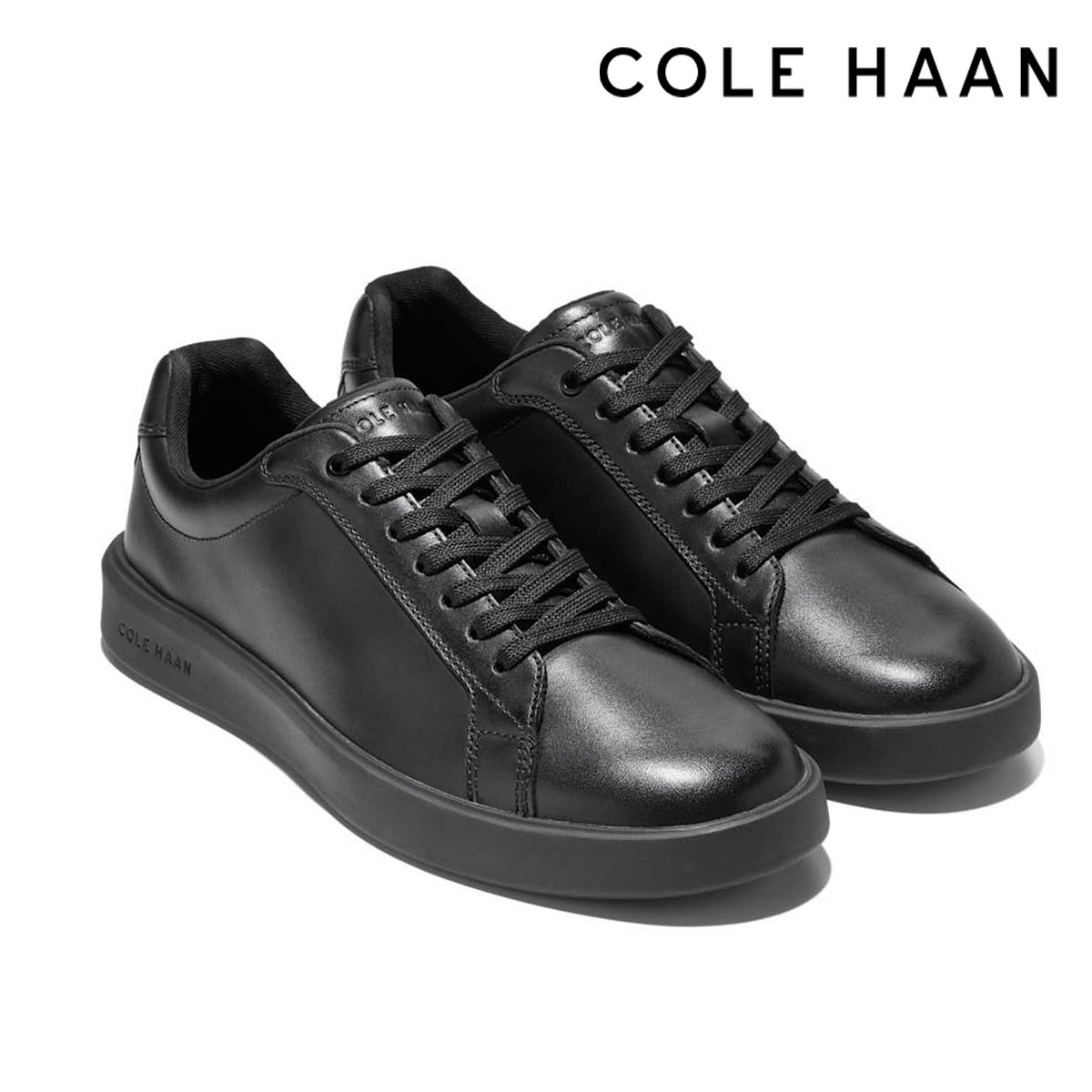 コールハーン メンズ グランドクロスコートデイリースニーカー 靴 COLE HAAN c40224 c39987 c39988