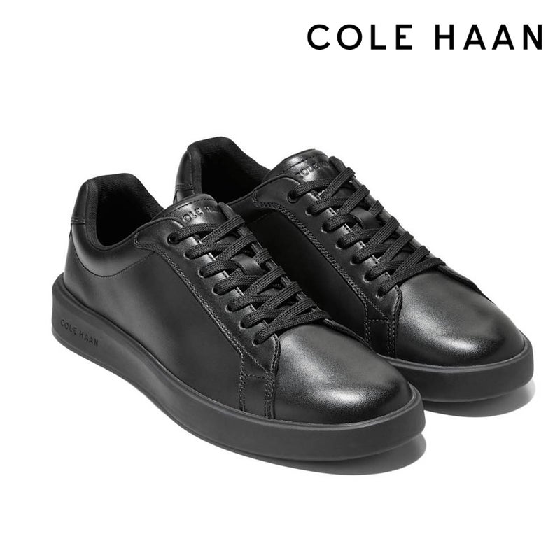 コールハーン メンズ グランドクロスコートデイリースニーカー 靴 COLE HAAN c40224 c39987 c39988
