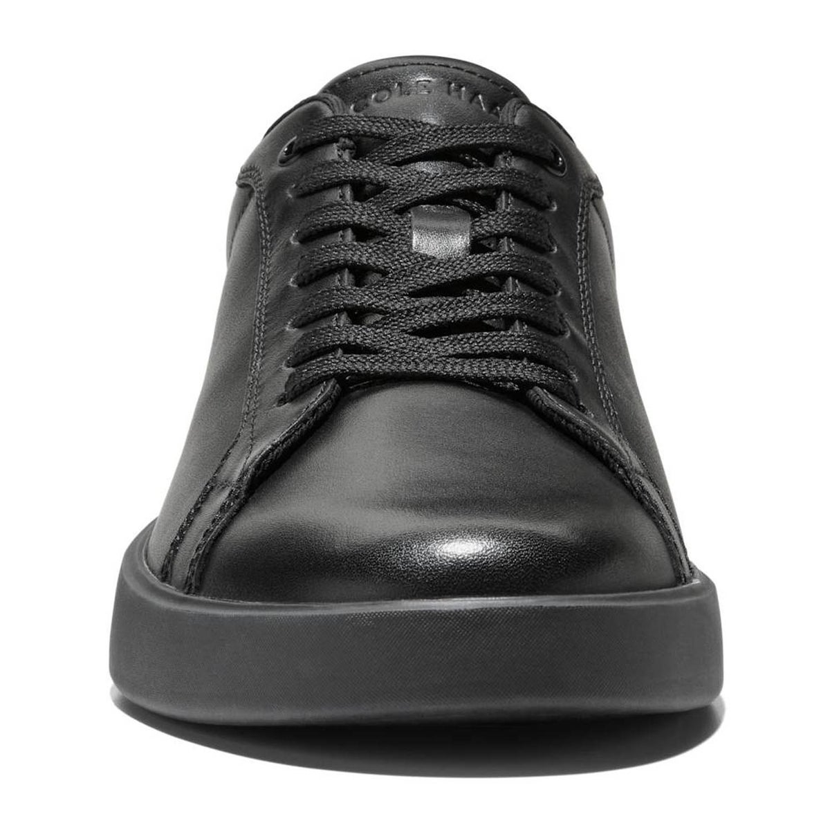 コールハーン メンズ グランドクロスコートデイリースニーカー 靴 COLE HAAN c40224 c39987 c39988