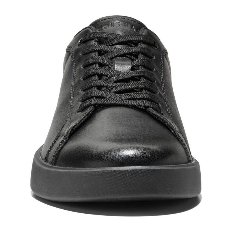 コールハーン メンズ グランドクロスコートデイリースニーカー 靴 COLE HAAN c40224 c39987 c39988