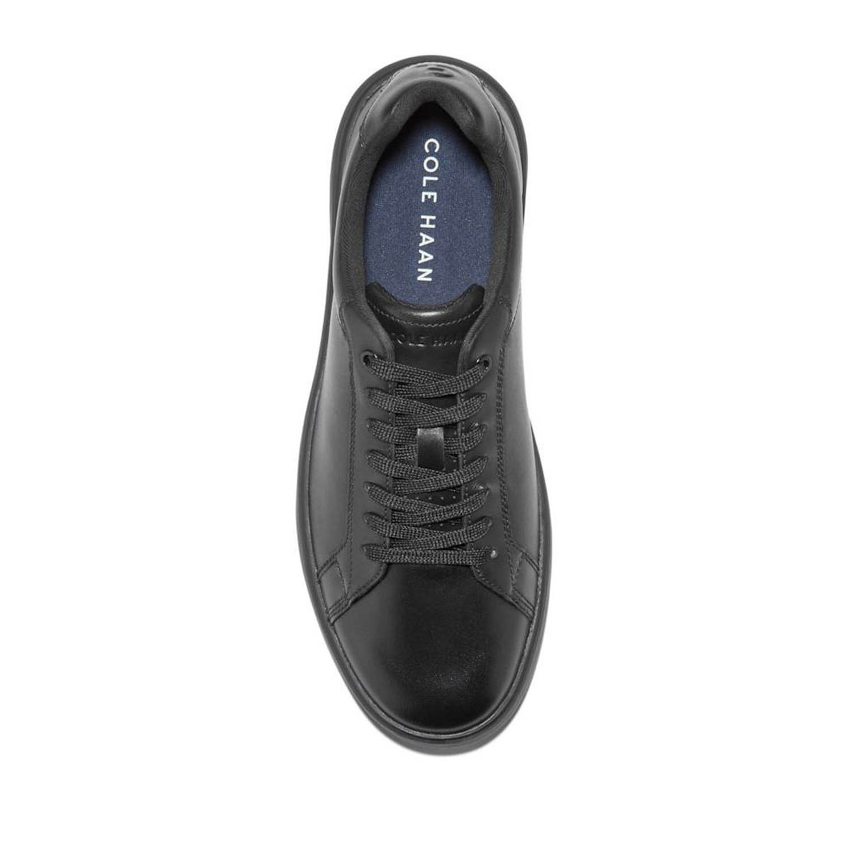 コールハーン メンズ グランドクロスコートデイリースニーカー 靴 COLE HAAN c40224 c39987 c39988
