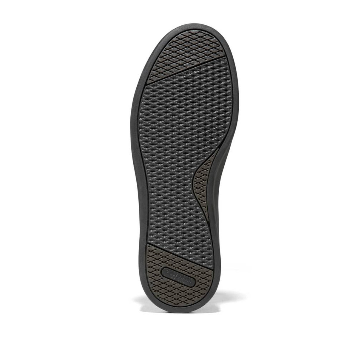 コールハーン メンズ グランドクロスコートデイリースニーカー 靴 COLE HAAN c40224 c39987 c39988