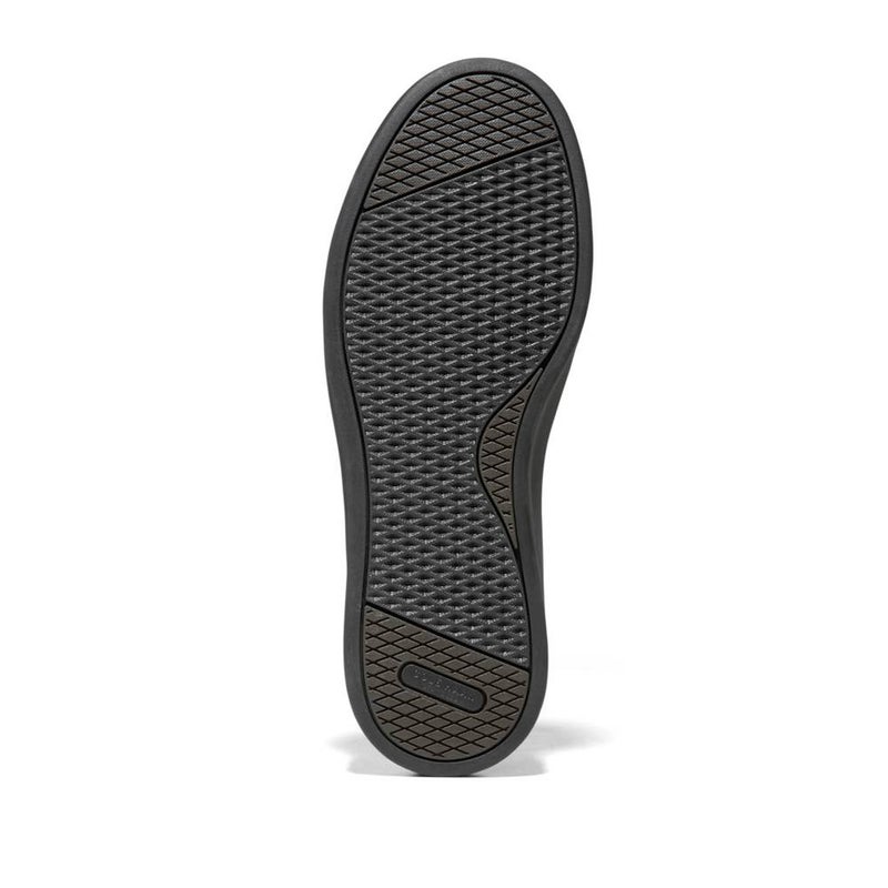 コールハーン メンズ グランドクロスコートデイリースニーカー 靴 COLE HAAN c40224 c39987 c39988