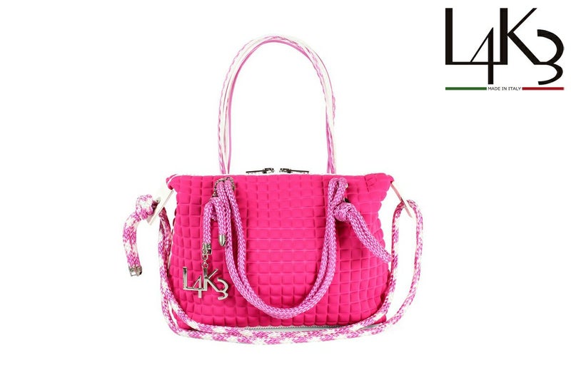 [レーク L4K3] QUEEN LAKE mini