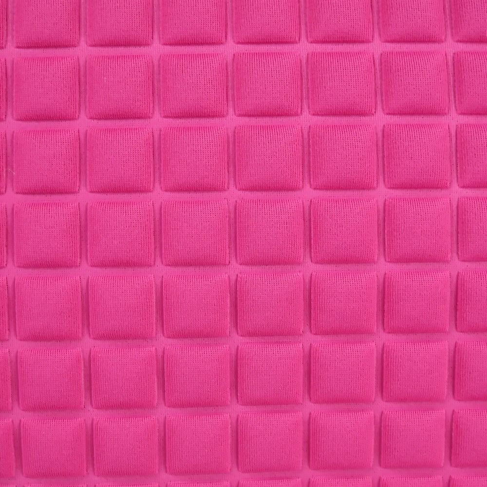 [レーク L4K3] QUEEN LAKE mini 10