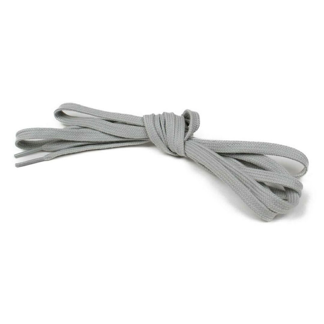 ツースター レディース レザースニーカー ホワイト イエロー 10