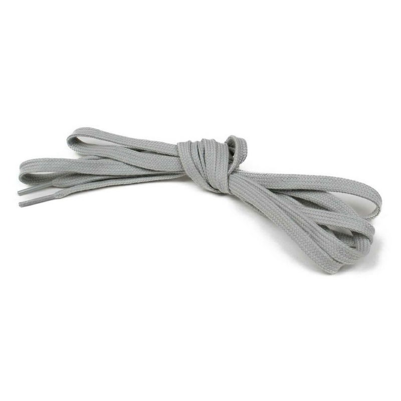 ツースター レディース レザースニーカー ホワイト イエロー 10