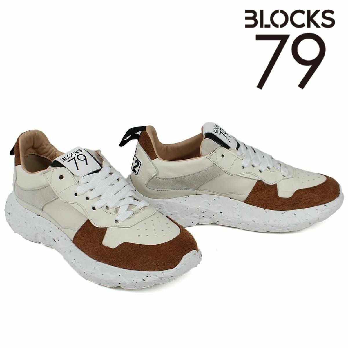 ブロックス79(BLOCKS79) の通販ならクインクラシコ公式オンラインストア