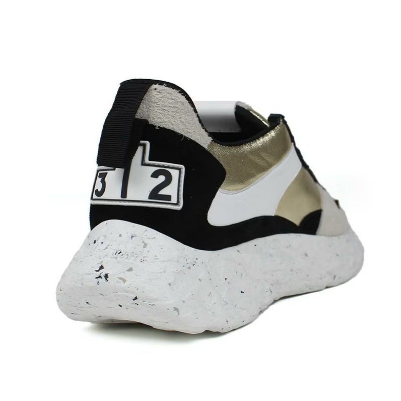 ブロックス79 メンズ スニーカー ブロックス79コビ 7