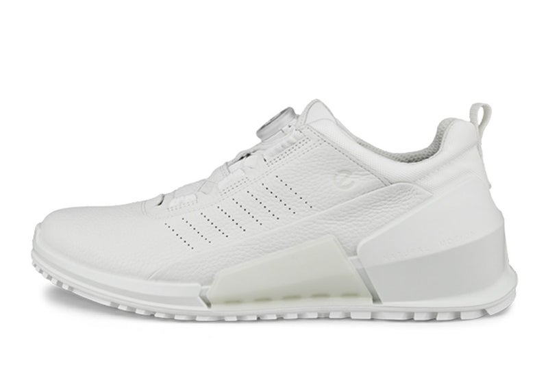 エコー メンズ スニーカー バイオム 2.0 ホワイト2