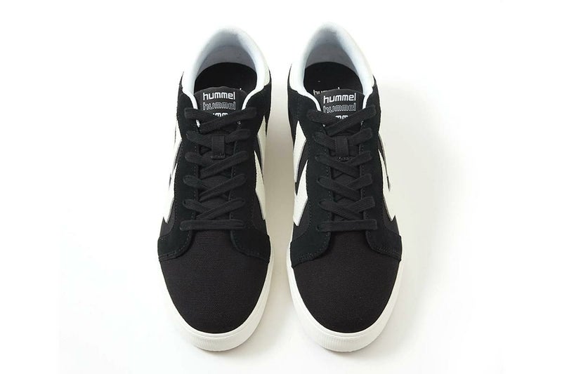 ヒュンメル レディース ディケイド LX-E 7