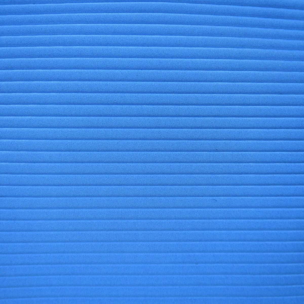 レーク バッグ クリートトートミニ ボーダーノッティンガム イタリア製 10