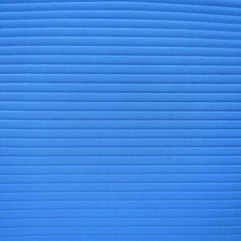 レーク バッグ クリートトートミニ ボーダーノッティンガム イタリア製 10