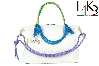 レーク L4K3] QUEEN LAKE / クイーンレイク QL-80JP イタリア製 の通販