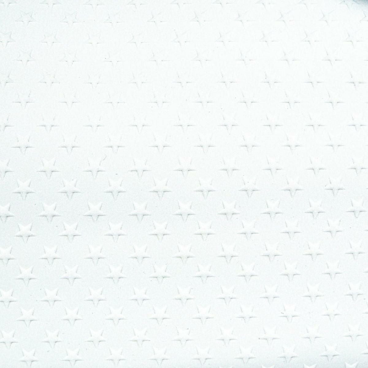 レーク バッグ クイーンレーク スターホワイト ラディアンス 10