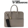 トフ＆ロードストーン バッグ コンパクトブリーフ 国産(日本製) TOFF & LOADSTONE r98-21250 2