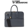 トフ＆ロードストーン バッグ コンパクトブリーフ 国産(日本製) TOFF & LOADSTONE r98-21250 5