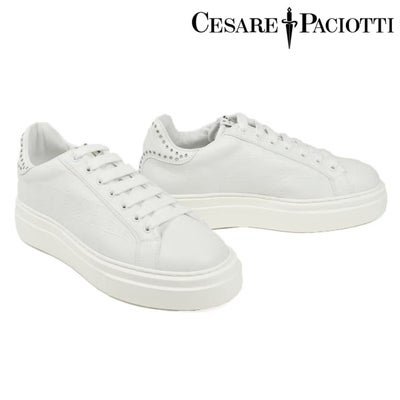チェザレ パチョッティ (Cesare Paciotti) の通販ならクインクラシコ 
