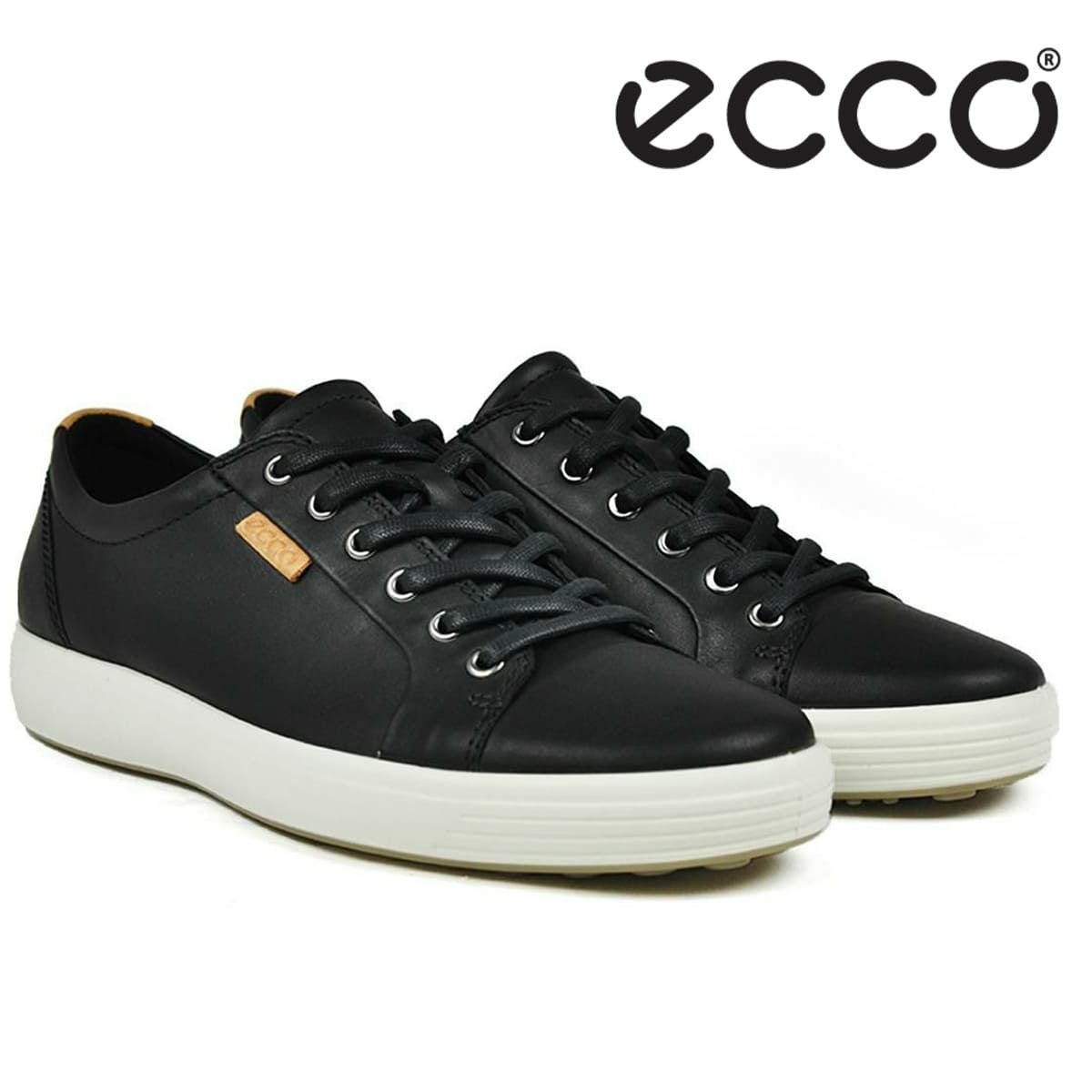 エコー(ECCO) の通販ならクインクラシコ公式オンラインストア