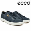 エコー メンズ スニーカー エコー ソフト7マリン