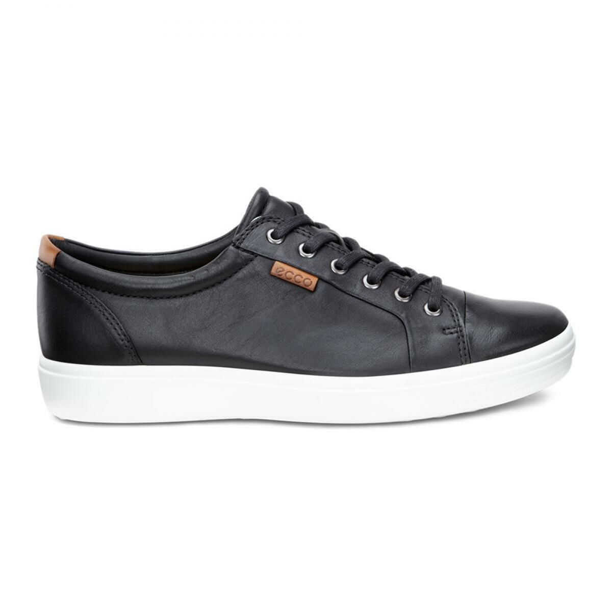 一部SALE セール｜エコー メンズ スニーカー エコー ソフト7 ECCO