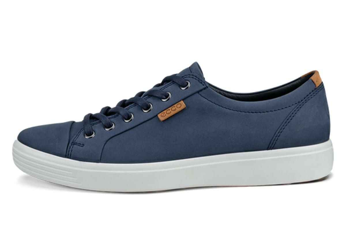 一部SALE セール｜エコー メンズ スニーカー エコー ソフト7 ECCO