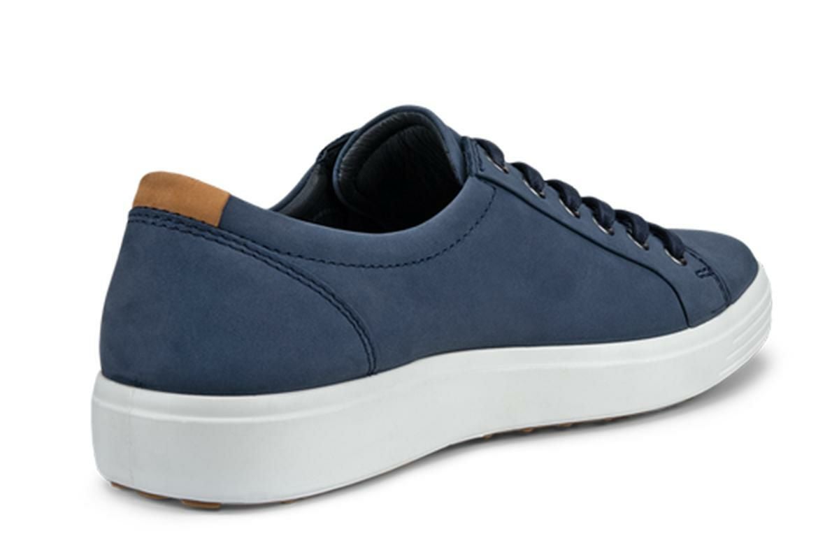 一部SALE セール｜エコー メンズ スニーカー エコー ソフト7 ECCO