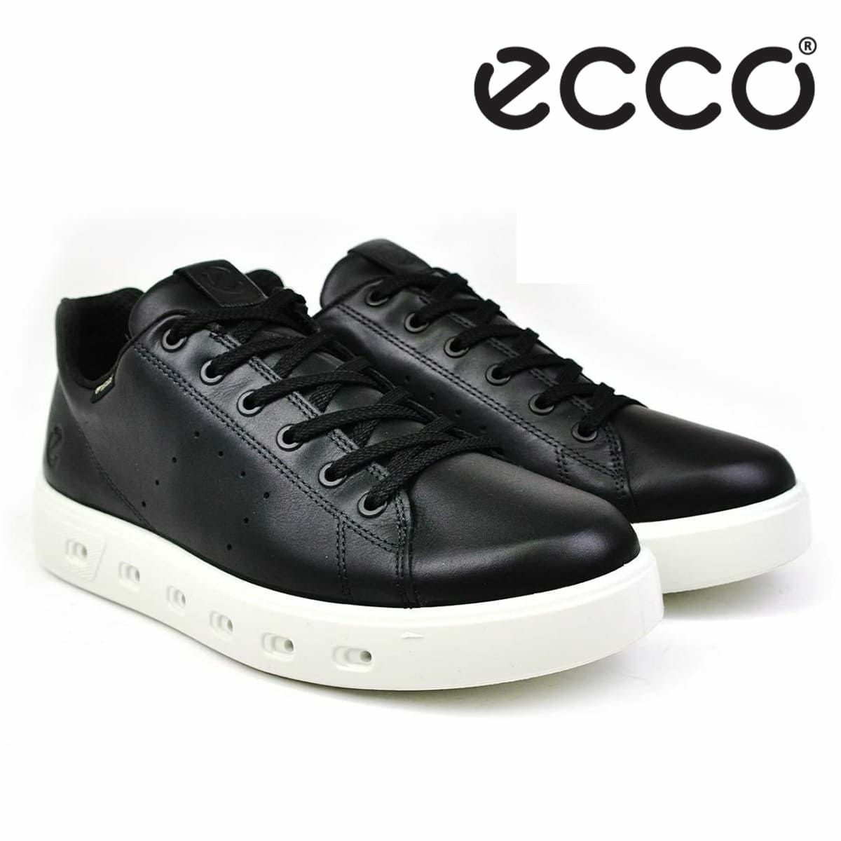 エコー(ECCO) の通販ならクインクラシコ公式オンラインストア