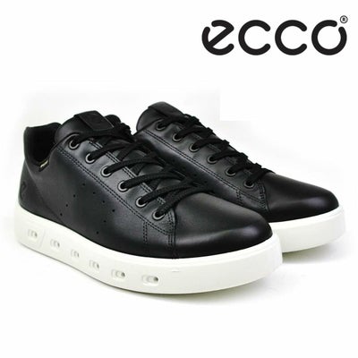 エコー メンズ スニーカー エコー ストリート720 ECCO 520884 の通販 