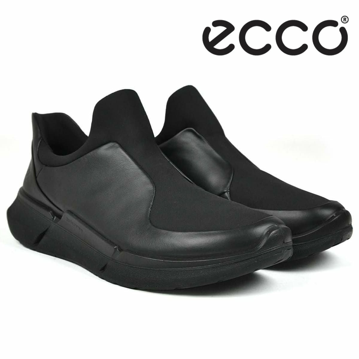 エコー(ECCO) の通販ならクインクラシコ公式オンラインストア