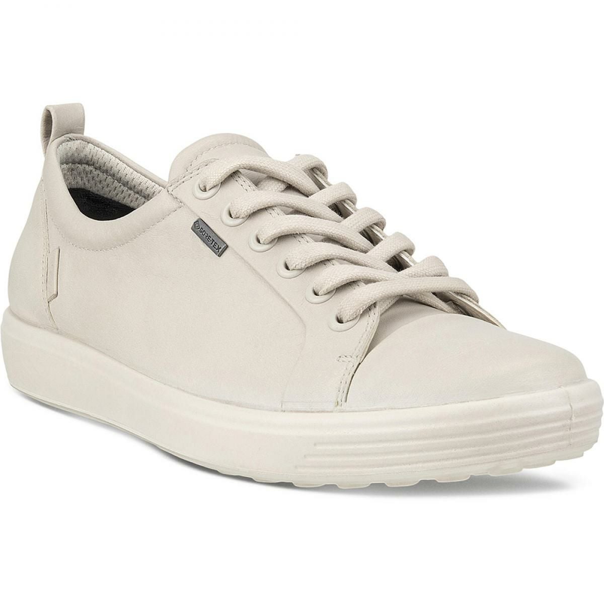  エコー レディース ソフト7 グラベル4