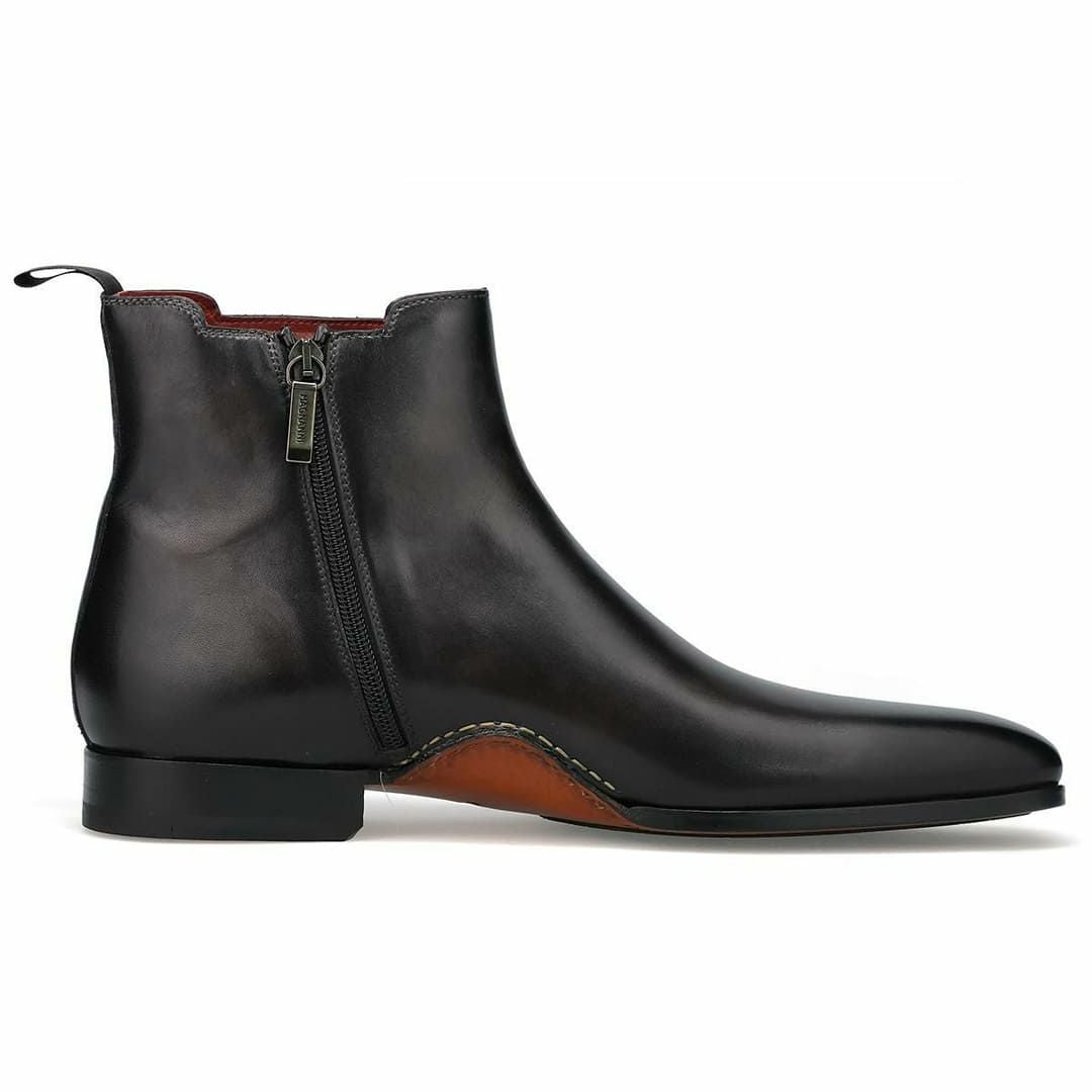 マグナーニ / MAGNANNI チェルシーブーツ スペイン製 Navaro スペイン マグナーニ / MAGNANNI チェルシーブーツ スペイン製 Navaro スペイン
