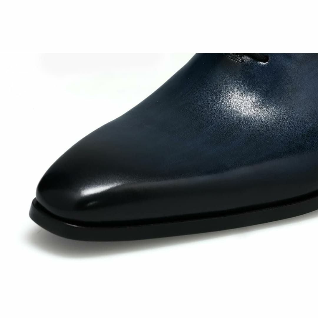 マグナーニ / MAGNANNI ミクストメディア ホールカット スペイン製