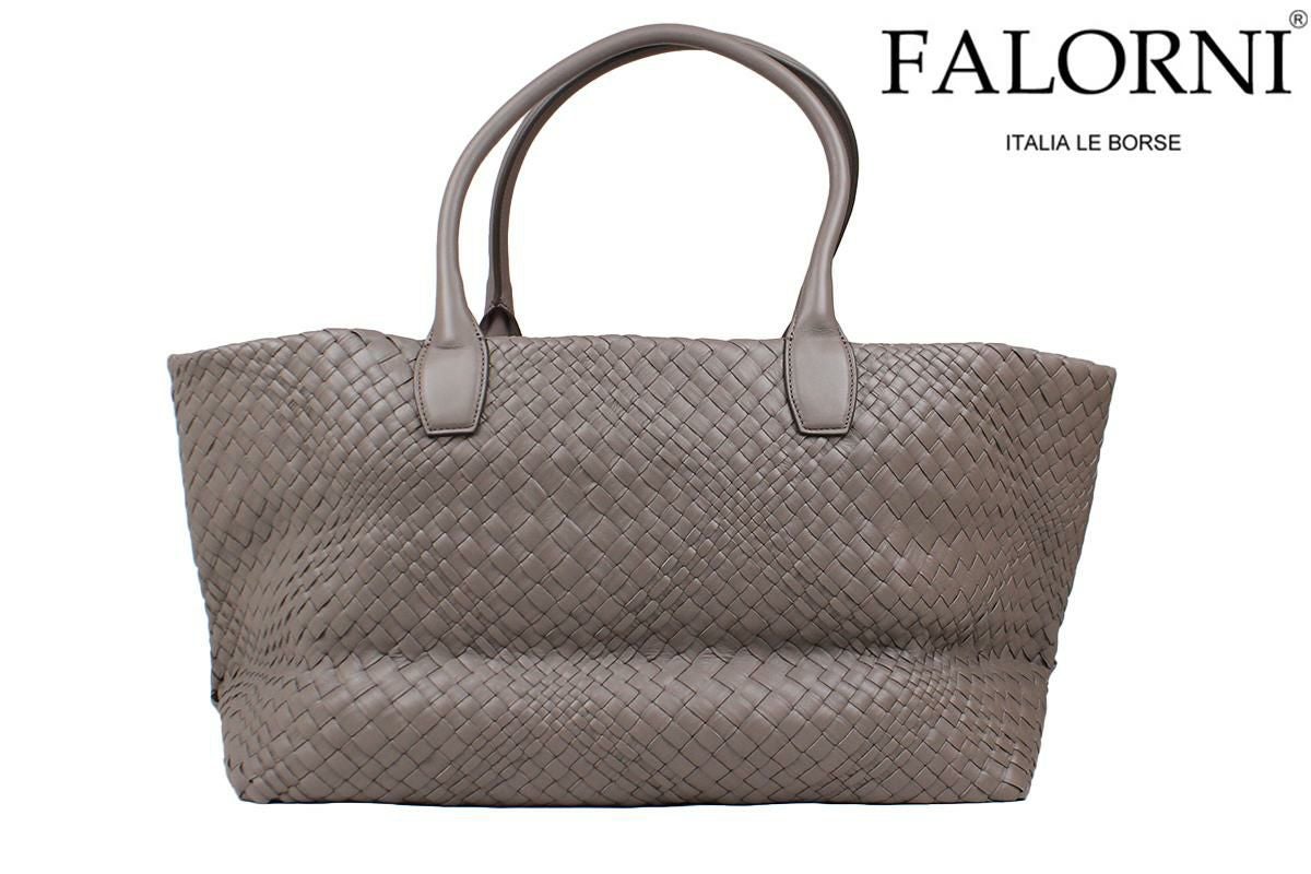 ファロルニ (FALORNI) の通販ならクインクラシコ公式オンラインストア