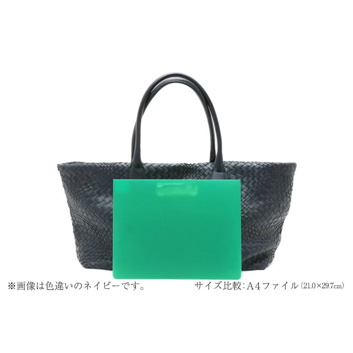  ファロルニ バッグ トートバッグ グレージュ11