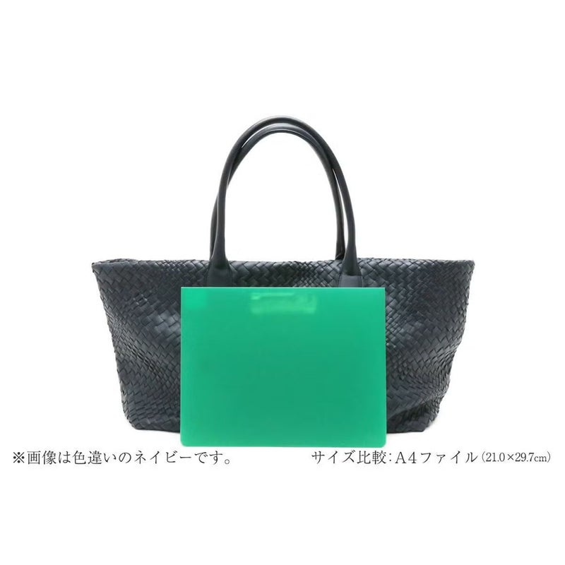  ファロルニ バッグ トートバッグ グレージュ11