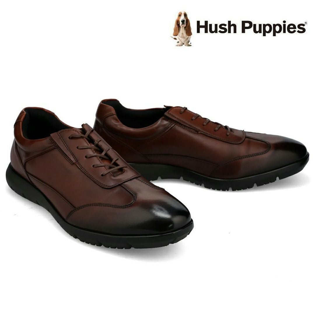 ゴマジュン Josef Seibel Conny 57 | 91757-vl796531 - Womens from Rogerson Shoes UK