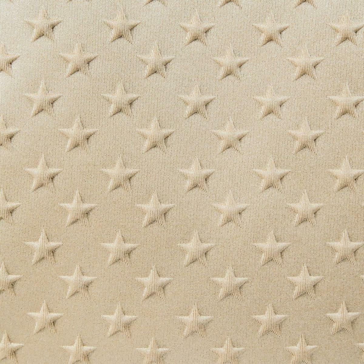  [レーク L4K3] バッグ アレ スター ブルール7