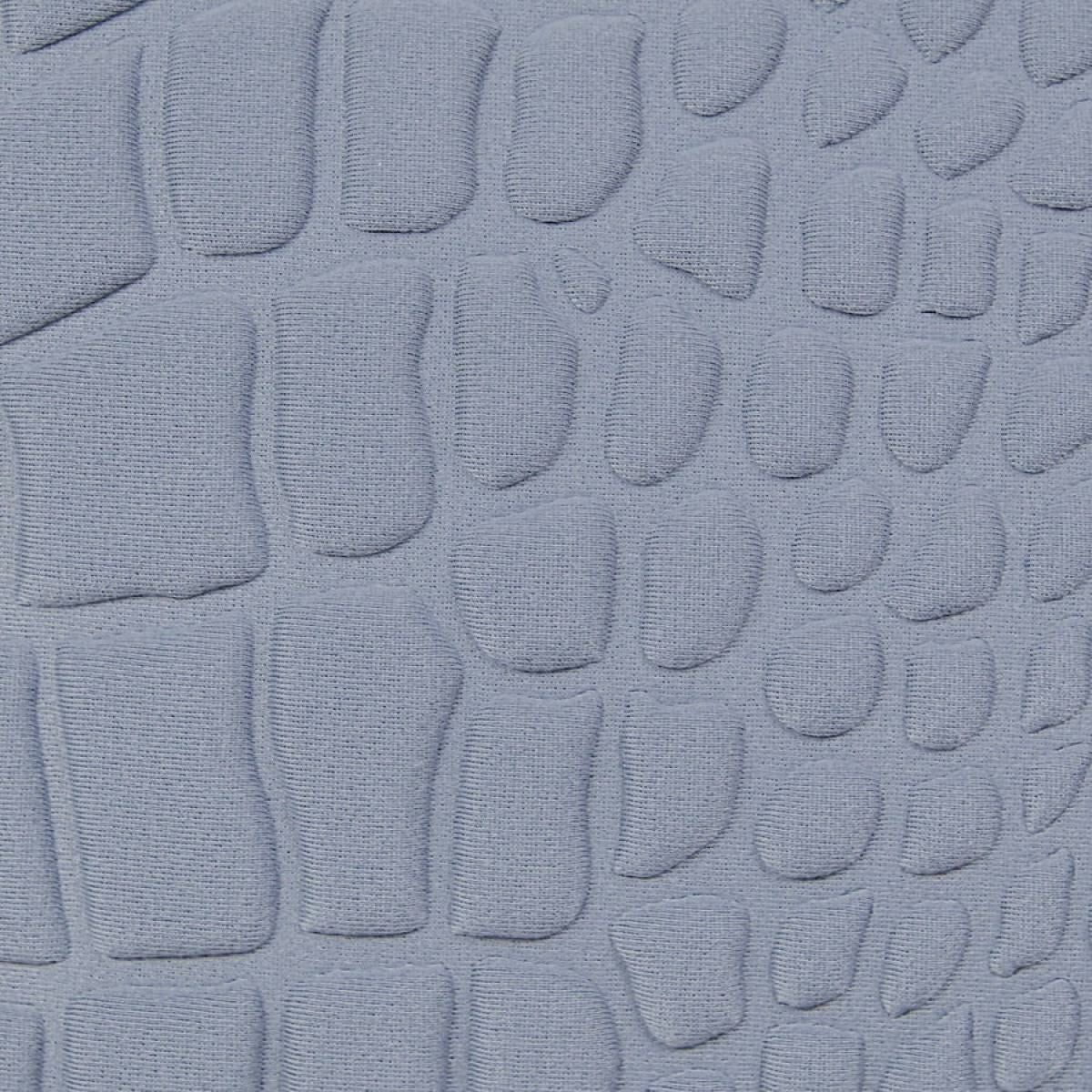 [レーク L4K3] バッグ クイーンレーク クロコダイル10