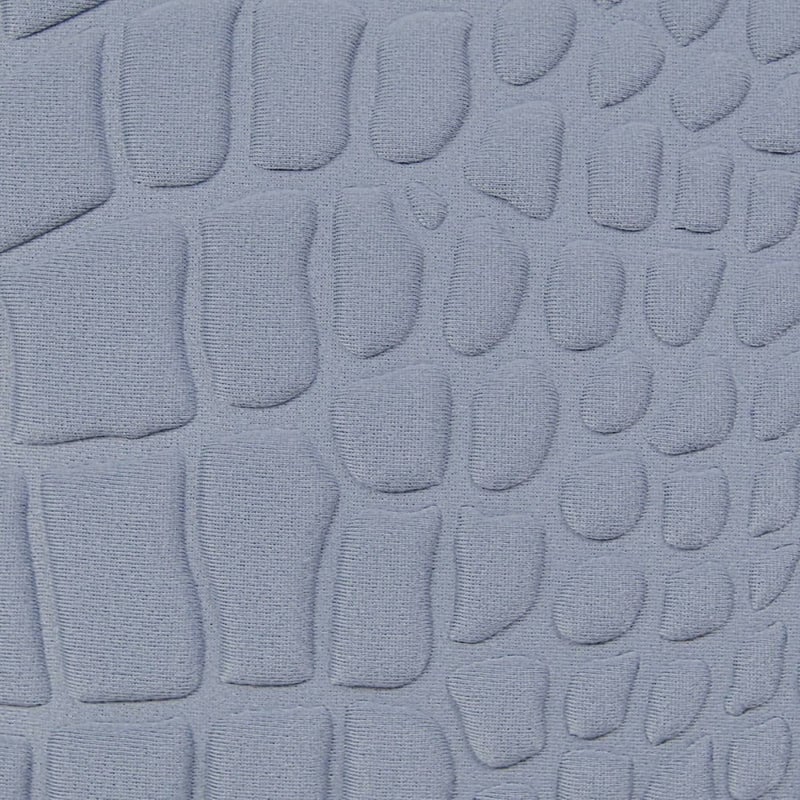 [レーク L4K3] バッグ クイーンレーク クロコダイル10