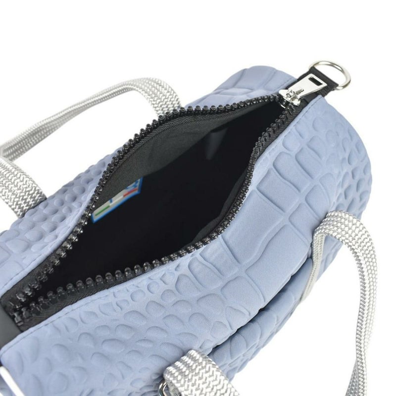 レイク バッグ ボストン クロコダイル/エスケープ7