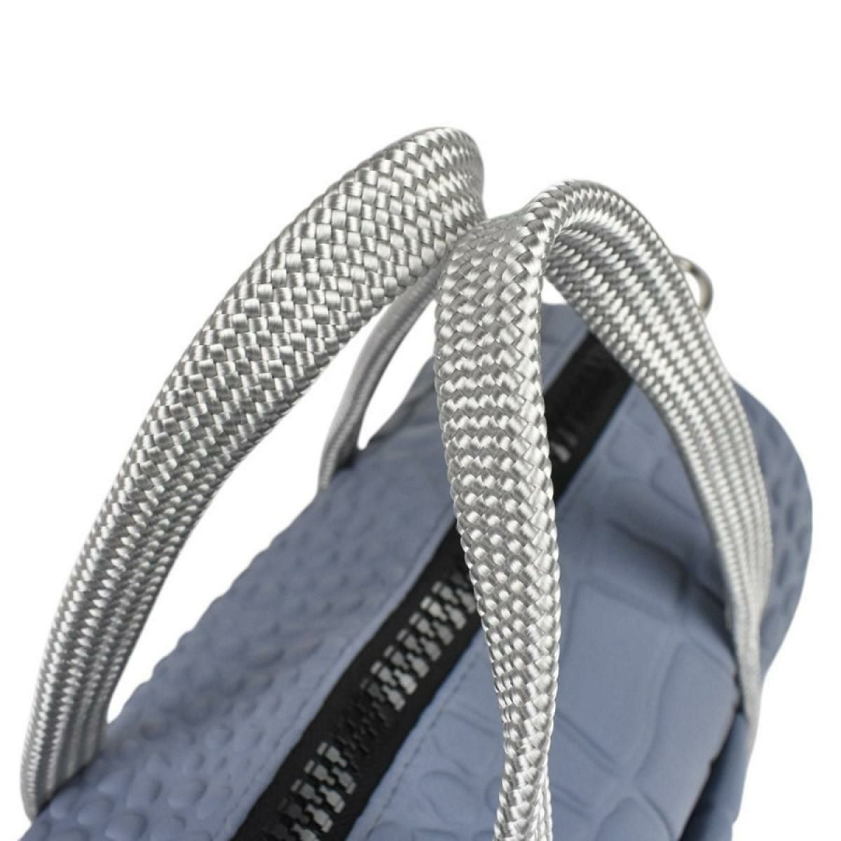 レイク バッグ ボストン クロコダイル/エスケープ8