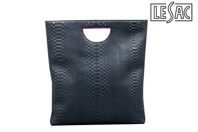 レザック (LE