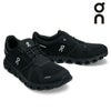 オン レディース クラウド6 On cloud6 ブラック ブラック