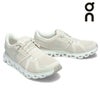 オン レディース クラウド6 On cloud6 ペール ホワイト