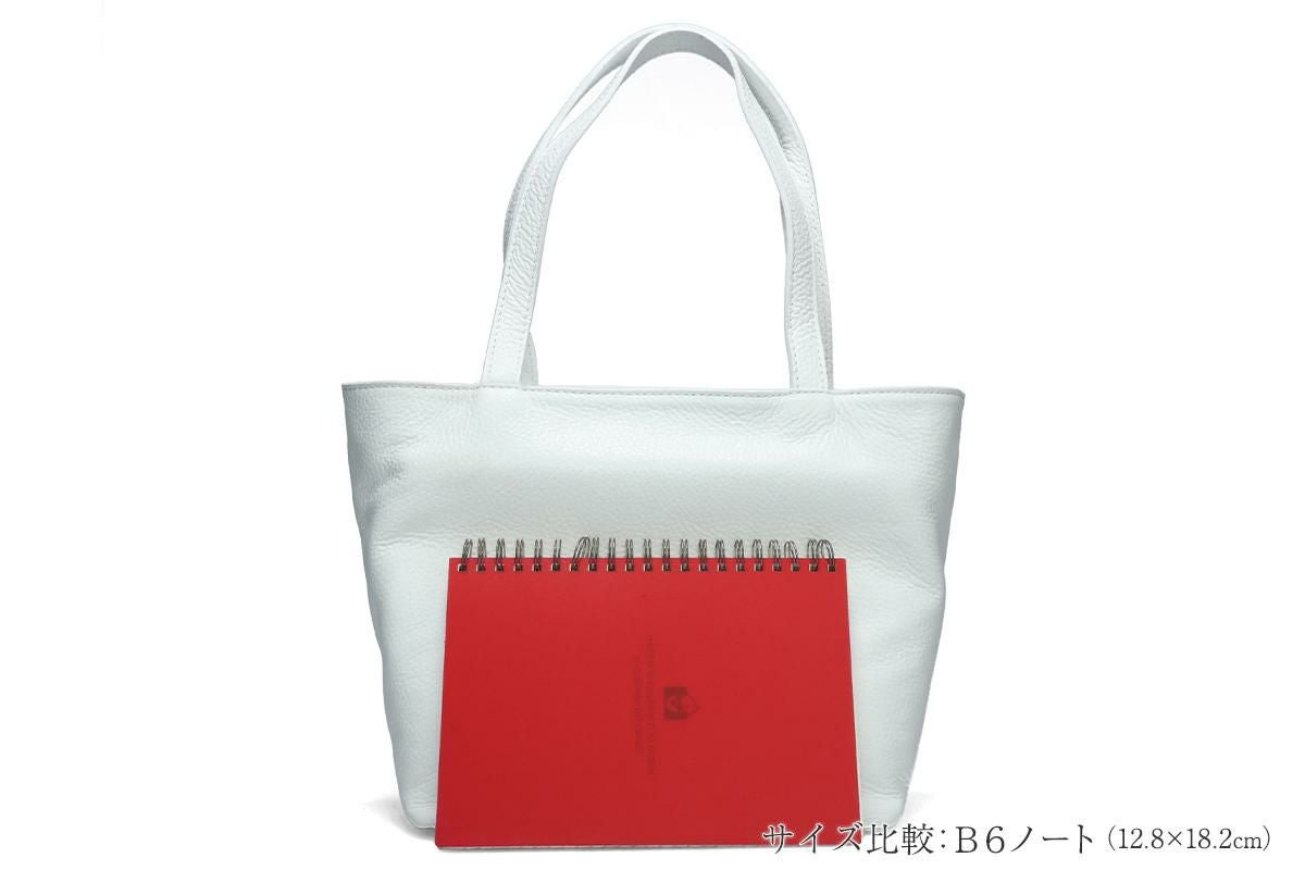 SALE セール ｜ アルベルトボニー バッグ ミニトートバッグ イタリア製