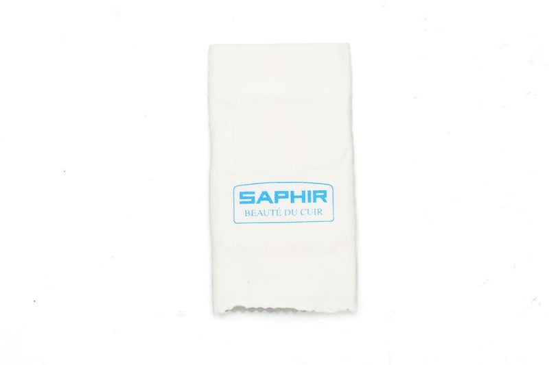 サフィール ケア用品 SAP ｼｭｰｹｱｾｯﾄ 2000 SAPHIR sapshoecareset9