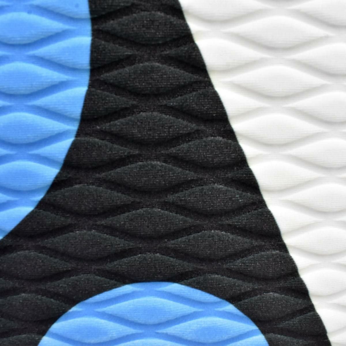 レーク バッグ アレ ドロップ/カーキミックス イタリア製 L4K3 9