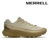 メレル メンズ スニーカー アジリティー ピーク 5 MERRELL m06 インディゴ　
