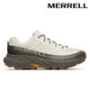 メレル メンズ スニーカー アジリティー ピーク 5 MERRELL m06 ブラック　2